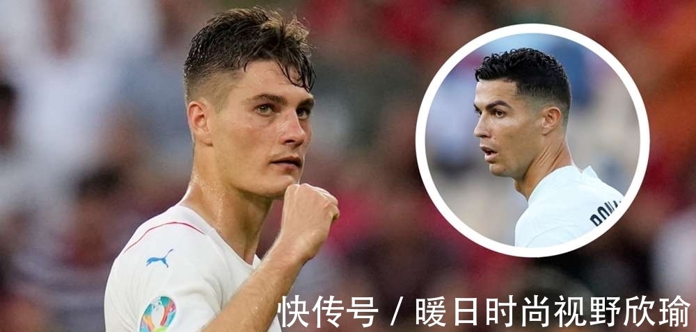 半步侧身 半步侧身