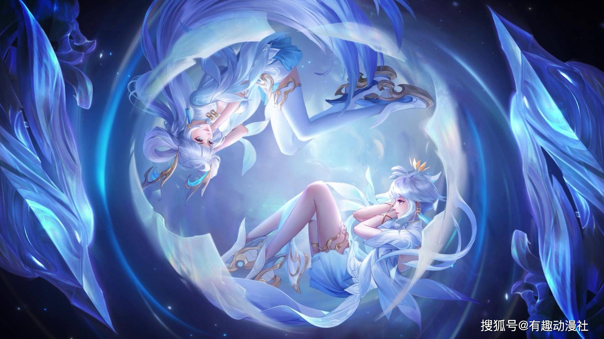 牌附近 牌附近