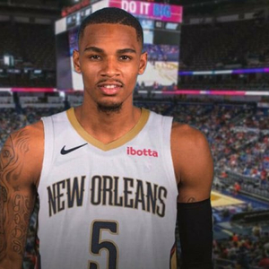 stron