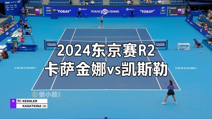 森保一 森保一