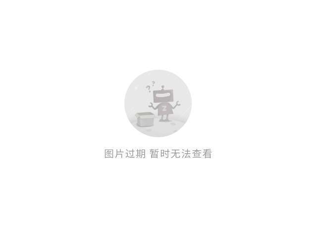个最适配当 个最适配当