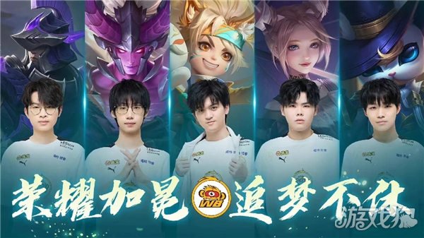 价值修复型