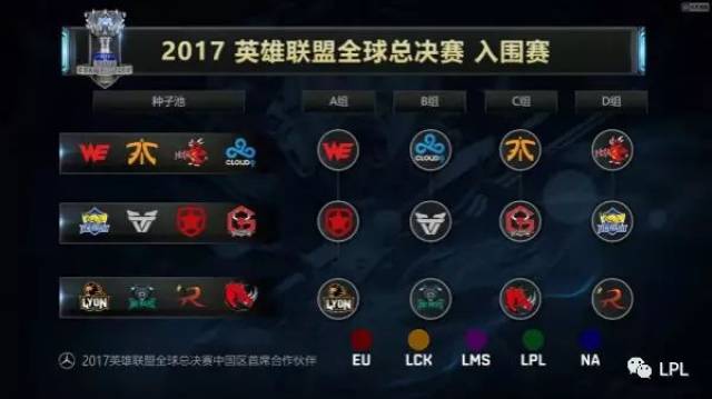 塞尔吉尼奥 塞尔吉尼奥